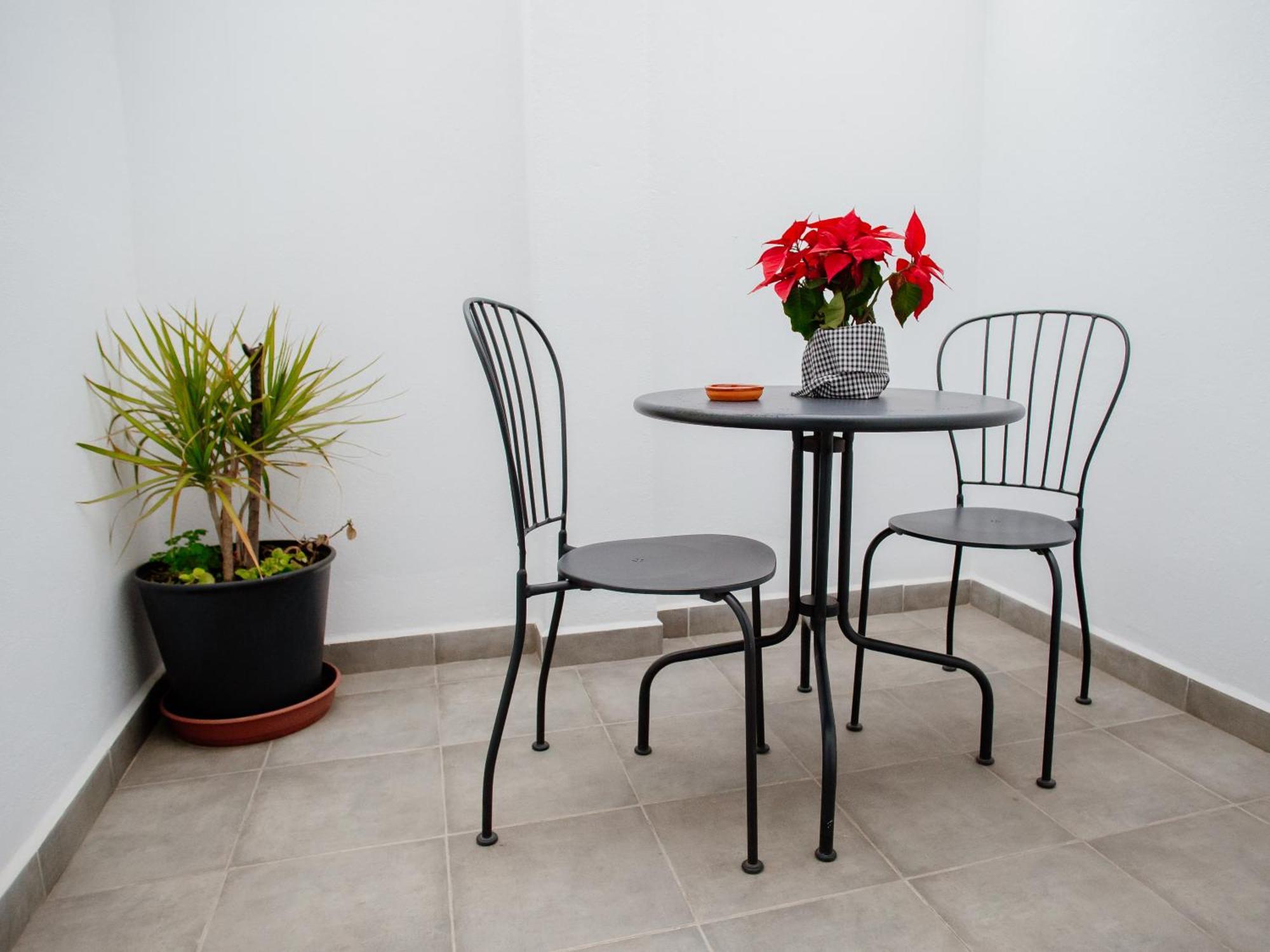 Apartamentos Turisticos Mastil 16 P2 — Photos 2